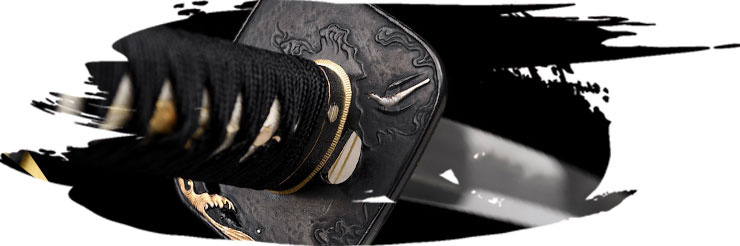 Koshirae elegante &ndash; edici&oacute;n especial 18&ordm; aniversario